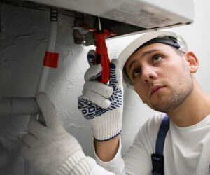 About Sewer Line Replacement Saint Helens, OR